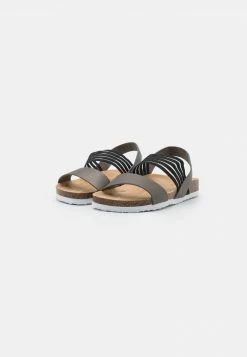 Anna Field Sandalias - Gunmetal, Mujer 10 Anna Field Sandalias - Gunmetal, Mujer -Anna Field Ventas 2022 e523cd9ecc0d488ab06e2b8ad837b75f