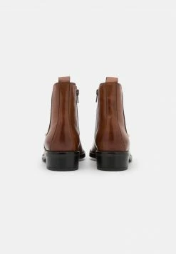 Anna Field Botines - Cognac, Mujer -Anna Field Ventas 2022 e571e3afcdc24fce979763bd7658049f