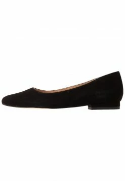 Anna Field LEATHER BALLERINAS - Bailarinas - Black, Mujer 10 Anna Field LEATHER BALLERINAS - Bailarinas - Black, Mujer -Anna Field Ventas 2022 e59674d8abdf4dd78c226cef0e507969