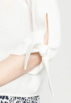 Anna Field Blusa - White, Mujer 11 Anna Field Blusa - White, Mujer -Anna Field Ventas 2022 e5a1427a44504c55a90b584047d6858c