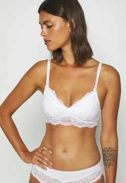 Anna Field 2PACK MATERNITY BRA - Sujetador Sin Aros - Pink/white, Mujer -Anna Field Ventas 2022 e5d408c4dbdc48a19f04a89bbc5ae56b