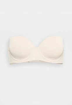 Anna Field 2 PACK - Sujetador Sin Tirantes/multiescote - White/nude, Mujer 24 Anna Field 2 PACK - Sujetador Sin Tirantes/multiescote - White/nude, Mujer -Anna Field Ventas 2022 e5efbc4054ea4f6980816d55c4600c6a