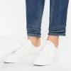 Anna Field Zapatillas - White, Mujer 1 Anna Field Zapatillas - White, Mujer -Anna Field Ventas 2022 e66b467e32b7496d8fc48e0d88bd7f57