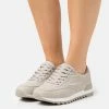 Anna Field Zapatillas - Grey, Mujer 1 Anna Field Zapatillas - Grey, Mujer -Anna Field Ventas 2022 e68d7b725f024d8284b85e8972daf391
