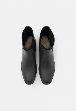 Anna Field Botines - Grey, Mujer 13 Anna Field Botines - Grey, Mujer -Anna Field Ventas 2022 e6f276498a884ee8894e96d88720b16a