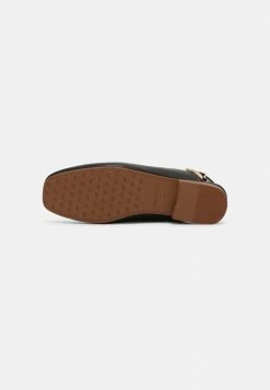 Anna Field Sandalias - Black, Mujer 16 Anna Field Sandalias - Black, Mujer -Anna Field Ventas 2022 e6f54830d47e42aa906439f6d66d46da