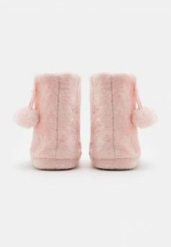 Anna Field Pantuflas - Light Pink, Mujer 11 Anna Field Pantuflas - Light Pink, Mujer -Anna Field Ventas 2022 e72b8c24be9848848b6e9e137cbeab34