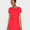 Anna Field Vestido Ligero - Red, Mujer 2 Anna Field Vestido Ligero - Red, Mujer -Anna Field Ventas 2022 e76841b2cad642c5a7474a6eda25115e