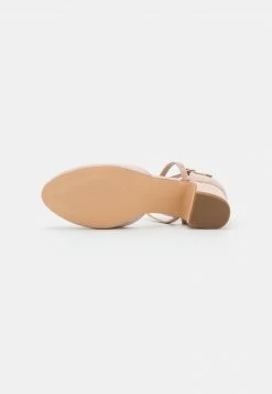 Anna Field COMFORT - Tacones - Light Pink, Mujer 12 Anna Field COMFORT - Tacones - Light Pink, Mujer -Anna Field Ventas 2022 e773279f15dc4d52bf90aef507067e44