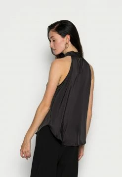 Anna Field Top - Black, Mujer -Anna Field Ventas 2022 e7b1b79991ad4441a2f4ae543b3af4da