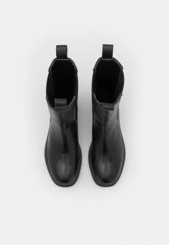 Anna Field Botas - Black, Mujer 13 Anna Field Botas - Black, Mujer -Anna Field Ventas 2022 e7c8c1d689f249abb22c2ab81edc3f24