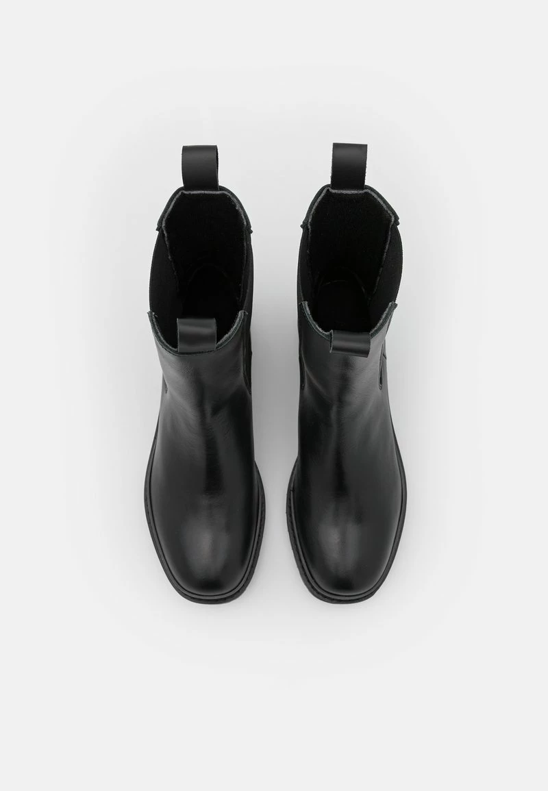Anna Field Botas - Black, Mujer 8 Anna Field Botas - Black, Mujer - Imagen 6