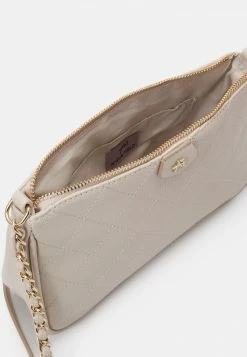 Anna Field Bandolera - Tan, Mujer -Anna Field Ventas 2022 e81fa8918693464abda6a0d3ed02df67