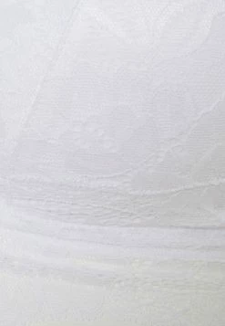 Anna Field 2 PACK - Sujetador Sin Aros - White/pink, Mujer -Anna Field Ventas 2022 e82f4e5303a843c2aac7aac3c12b6571