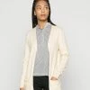 Anna Field Chaqueta De Punto - Mottled Beige, Mujer 2 Anna Field Chaqueta De Punto - Mottled Beige, Mujer -Anna Field Ventas 2022 e8405f08c094407e83ab4d9b55af0ffc