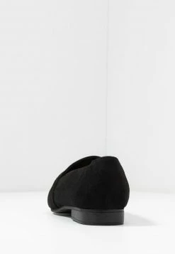 Anna Field Mocasines - Black, Mujer 14 Anna Field Mocasines - Black, Mujer -Anna Field Ventas 2022 e8be0e437a8c4787a5fadde40a29458d