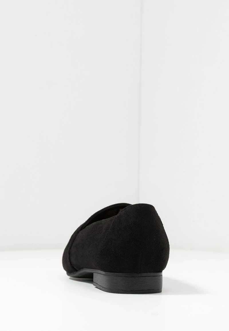 Anna Field Mocasines - Black, Mujer 8 Anna Field Mocasines - Black, Mujer - Imagen 6