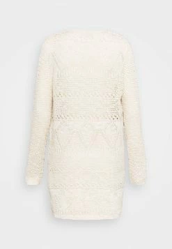 Anna Field Chaqueta De Punto - Off-white, Mujer 6 Anna Field Chaqueta De Punto - Off-white, Mujer -Anna Field Ventas 2022 e8e27eb8d44f4d06a03880a820f9a4a9