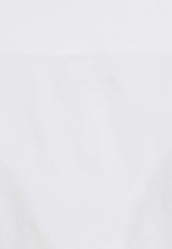 Anna Field 2PP HIGH WAIST THONG - Tanga - White, Mujer -Anna Field Ventas 2022 e902e34e7f7a40f981e72d19a6099bf5