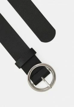 Anna Field Cinturón - Black, Mujer -Anna Field Ventas 2022 e974ae45719a44fca7decf4ab1378eef