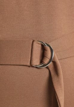 Anna Field Vestido Ligero - Dark Brown, Mujer 23 Anna Field Vestido Ligero - Dark Brown, Mujer -Anna Field Ventas 2022 e9afaca94c154372b36f8c2ca9c343bc