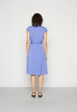 Anna Field Vestido Camisero - Blue, Mujer 10 Anna Field Vestido Camisero - Blue, Mujer -Anna Field Ventas 2022 e9d3f8e58b5748c7aa66d19e9e37c291