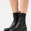 Anna Field Botas Para La Nieve - Black, Mujer 2 Anna Field Botas Para La Nieve - Black, Mujer -Anna Field Ventas 2022 e9f1ec759ebd41e2808b29a818336f78