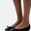 Anna Field Bailarinas - Black, Mujer -Anna Field Ventas 2022 e9f3bbf140624b6f9845ab008d1fc061