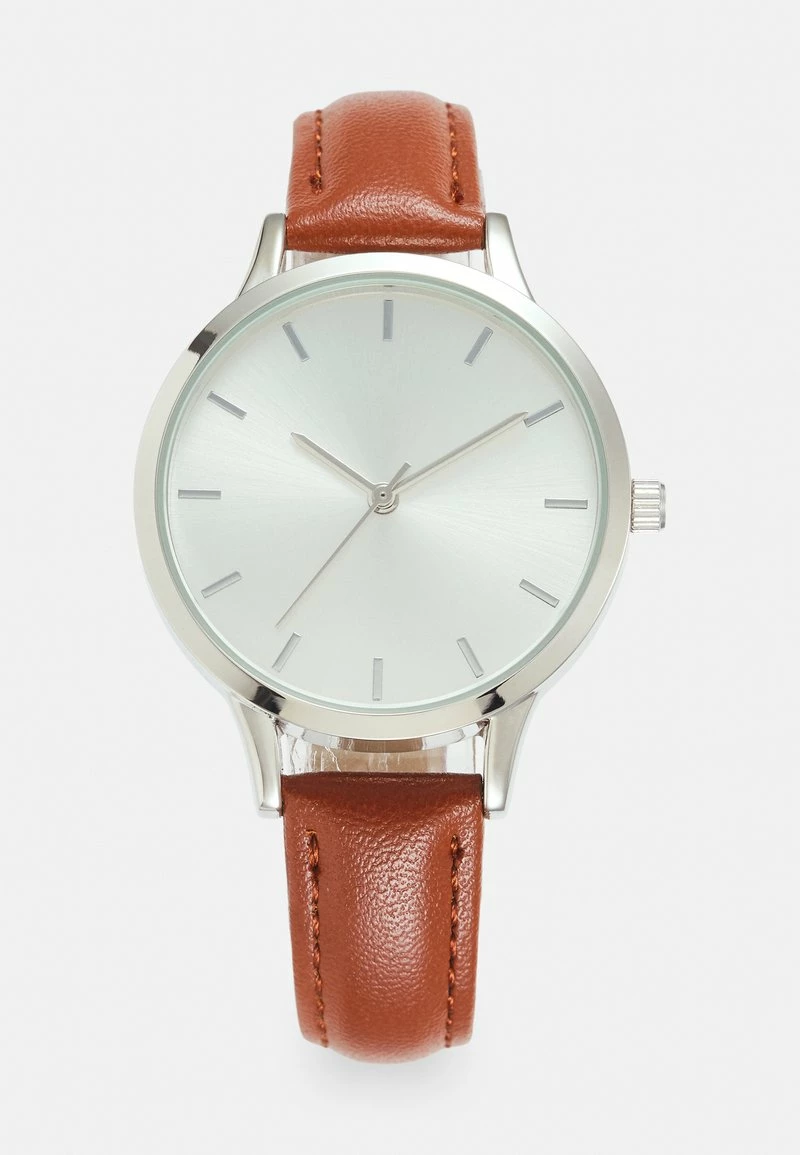 Anna Field Reloj - Cognac, Mujer 3 Anna Field Reloj - Cognac, Mujer