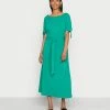 Anna Field Vestido Ligero - Green, Mujer 2 Anna Field Vestido Ligero - Green, Mujer -Anna Field Ventas 2022 ea3c36c634bd4bd8878cf86ab78d053c
