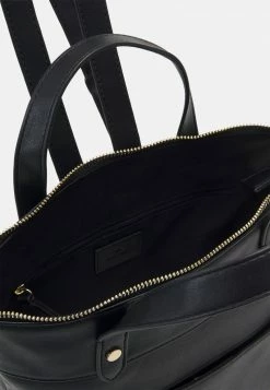 Anna Field Mochila - Black, Mujer -Anna Field Ventas 2022 ea7d024904cd42ae98fc0cfd48590ec1