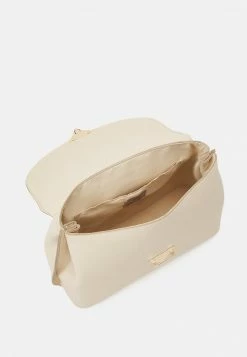 Anna Field Bolso De Mano - Beige, Mujer -Anna Field Ventas 2022 ea88da9ae85244109509a406f11617cd