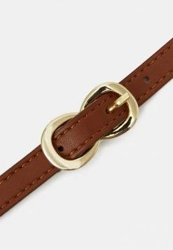 Anna Field 3 PACK - Cinturón - Black /bordeaux/cognac, Mujer -Anna Field Ventas 2022 eaa20106c72e4d8d83d9b7002a41ea4a