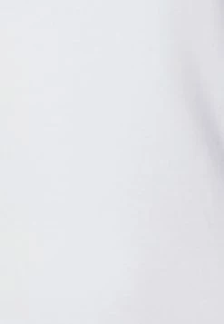 Anna Field Camiseta De Manga Larga - White, Mujer 7 Anna Field Camiseta De Manga Larga - White, Mujer -Anna Field Ventas 2022 eacfd4fa3ef340e0830166c91d7d3024