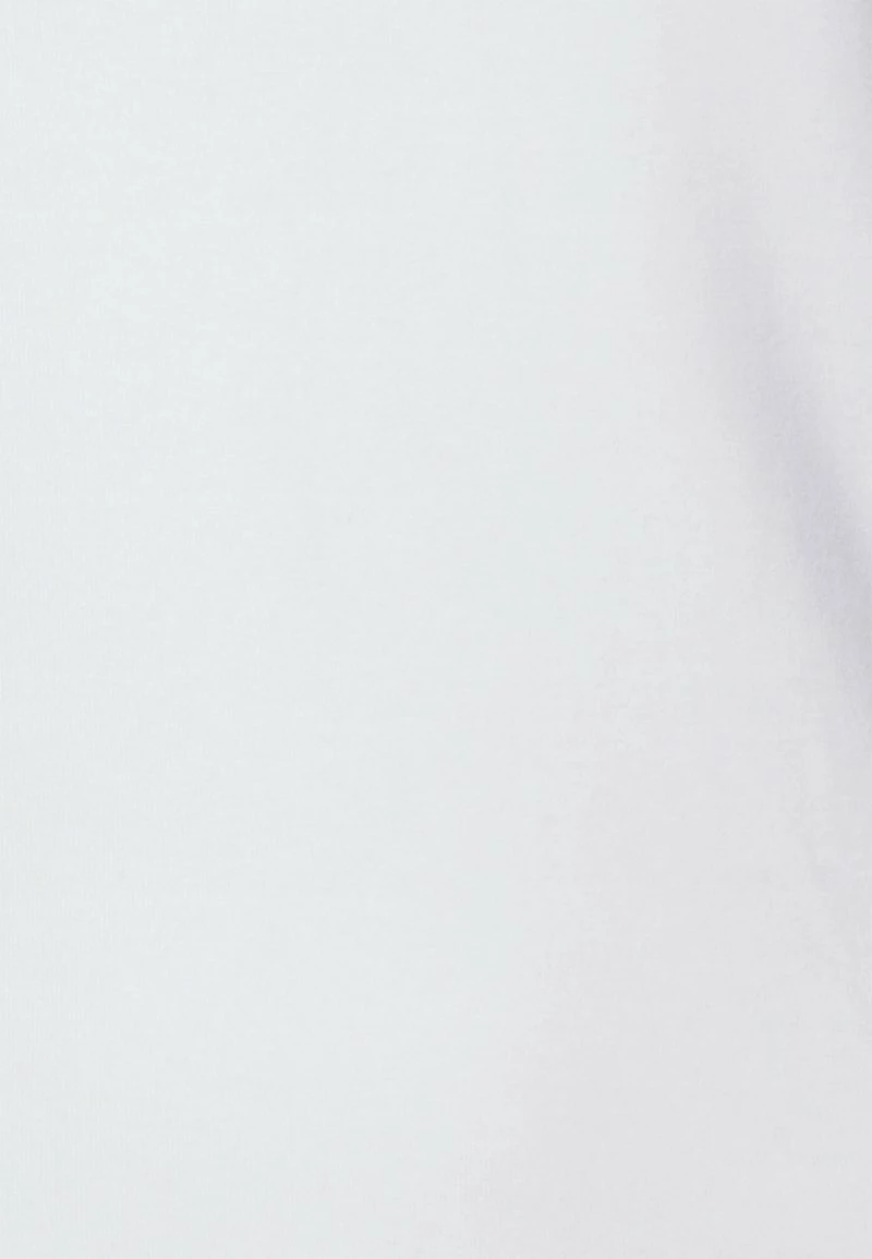 Anna Field Camiseta De Manga Larga - White, Mujer 5 Anna Field Camiseta De Manga Larga - White, Mujer - Imagen 3