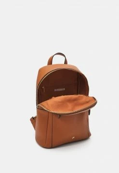 Anna Field Mochila - Cognac, Mujer -Anna Field Ventas 2022 ead9da1674614a14abd51e61b2a15e28