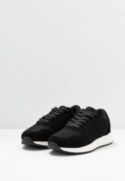 Anna Field LEATHER - Zapatillas - Black, Mujer 16 Anna Field LEATHER - Zapatillas - Black, Mujer -Anna Field Ventas 2022 eaeb4420421d4644916243ff16fd2e1d