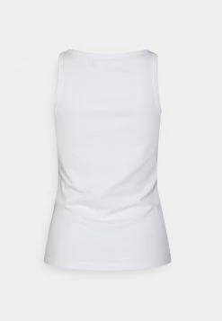 Anna Field 2 PACK - Top - White, Mujer -Anna Field Ventas 2022 eb2ceae1a8444465bd01a99501a90cec