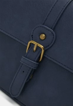 Anna Field Bandolera - Blue, Mujer -Anna Field Ventas 2022 eb6fbf1c033f4c6d94bd796ee35a8a58