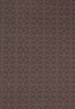 Anna Field SET - Bolso De Mano - Cognac, Mujer -Anna Field Ventas 2022 ebc5914d2ed34c64b6e98c03f88f9c06