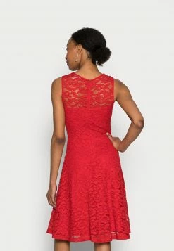 Anna Field Vestido De Cóctel - Red, Mujer -Anna Field Ventas 2022 ebd85dcf12ae448993619d7b7874c9e1