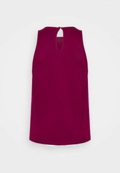 Anna Field Top - Purple, Mujer -Anna Field Ventas 2022 ec0ac73b8e5944c0835cbadd8ce99138