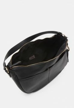 Anna Field Bolso De Mano - Black, Mujer -Anna Field Ventas 2022 ec3e7886f246451f8afdf570f2ba066c
