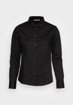 Anna Field Camisa - Black, Mujer 10 Anna Field Camisa - Black, Mujer -Anna Field Ventas 2022 ec4a6d319b6546ada4d955a56678c2ff