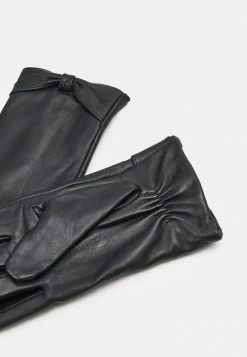 Anna Field Guantes - Black, Mujer -Anna Field Ventas 2022 ec6177c8b9024316a1506ab5075f4520