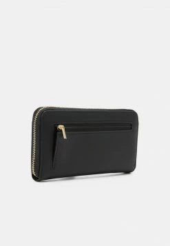 Anna Field Monedero - Black, Mujer -Anna Field Ventas 2022 ec62734bd68e496384ce2afd515cfdfb