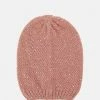 Anna Field Gorro - Pink, Mujer -Anna Field Ventas 2022 ec64d231930d4d1fbf6e650c1b9ad929