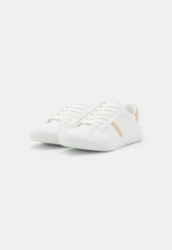 Anna Field Zapatillas - White, Mujer 10 Anna Field Zapatillas - White, Mujer -Anna Field Ventas 2022 ec660e8d53e0470d86f88c921b5ea869