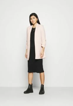 Anna Field SET - Jersey De Punto - Black, Mujer -Anna Field Ventas 2022 ec7f11086d874095849c75f6b9e19d8a