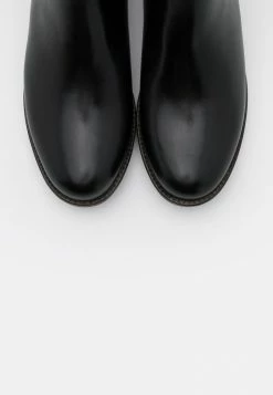 Anna Field LEATHER - Botines Bajos - Black, Mujer 13 Anna Field LEATHER - Botines Bajos - Black, Mujer -Anna Field Ventas 2022 ec9cc9cbfec843bf93c137c759f334a6